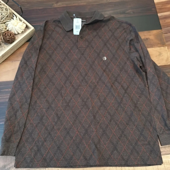 Saddlebread shirt - Picture 3 of 3